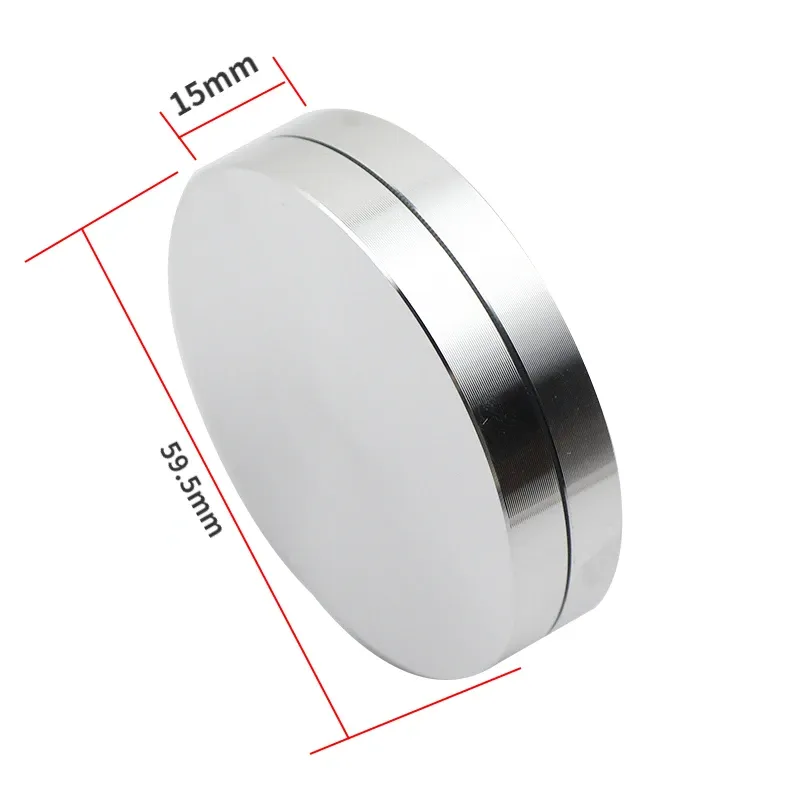 Rotating Ceramic Disc DHgate.com:30mm-60mm Dining-Table Bearing Rotary Disc Mini Pottery ...