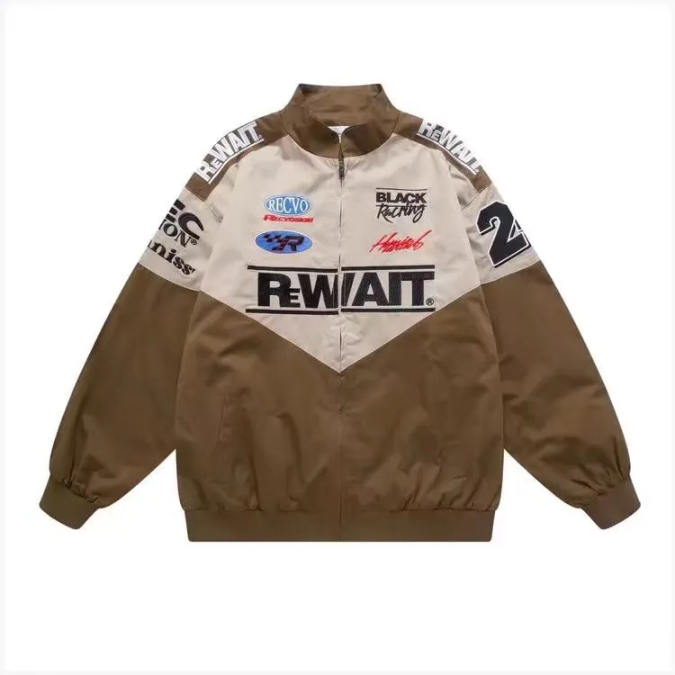 Sport jacket vintage sale