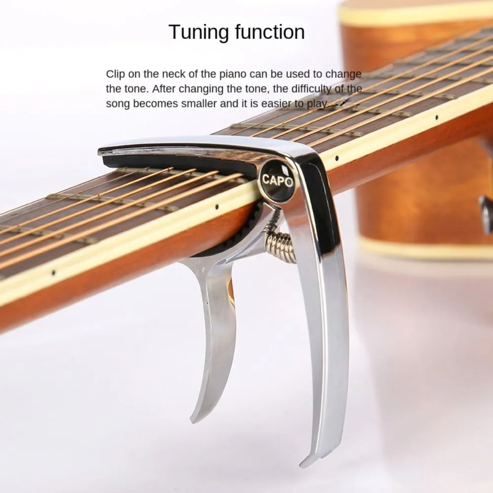 Guitar tuner ultimate guitar hot sale
