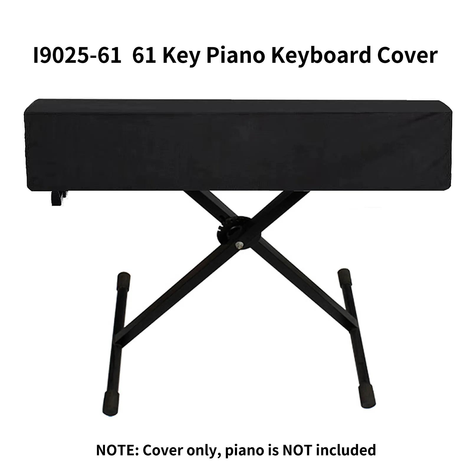 66 key piano keyboard 2025