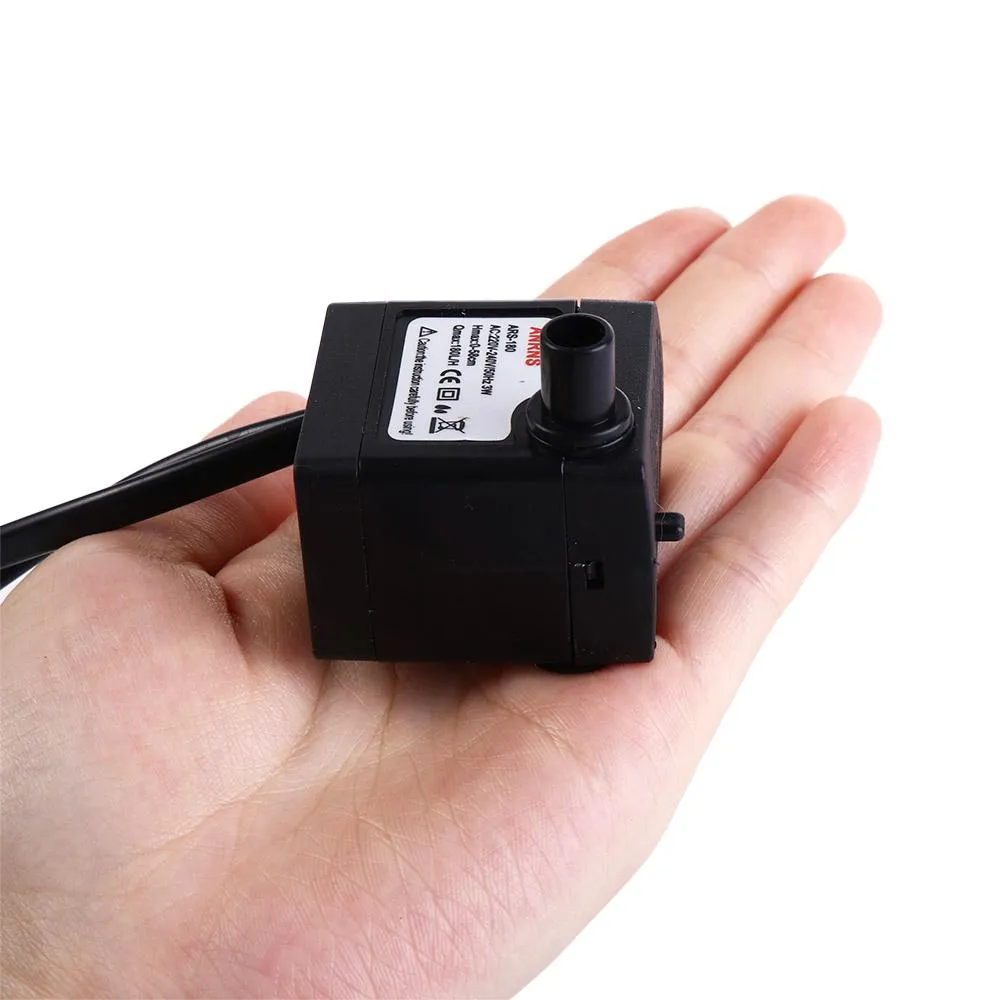 12v fish tank aerator on sale