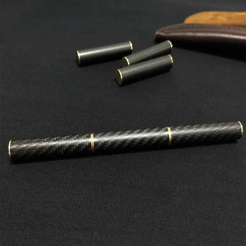 Fidget Rod Rotating EDC Copper Fidget Toy Toy For Adults Magnetic, Metal, And ...