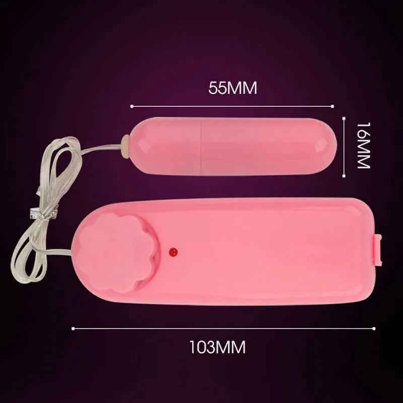 XJ241206 Wired Multi Speed Vibrator For Women ... From Swagger_fashion1, $8.12 | DHgate.Com XJ241206 Wired Multi Speed Vibrator For Women ... From Swagger_fashion1, $8.12 | DHgate.Com