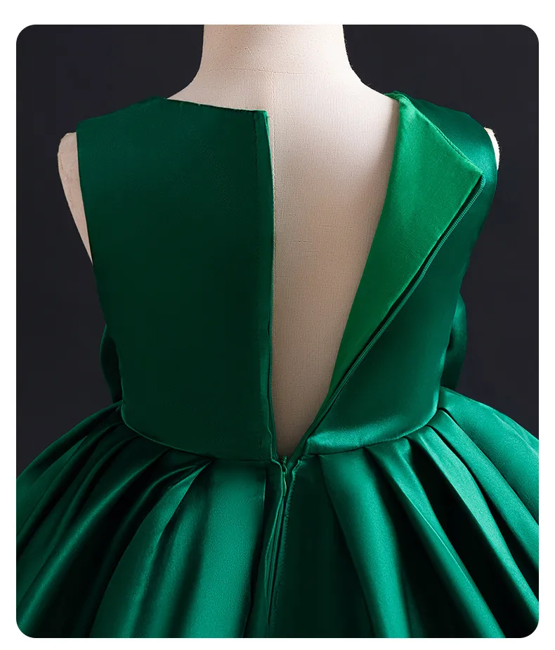 foreign party dresses American European And Casual Dresses Foreign Trade... From Louis_vi_store,  Rs.1,415.32