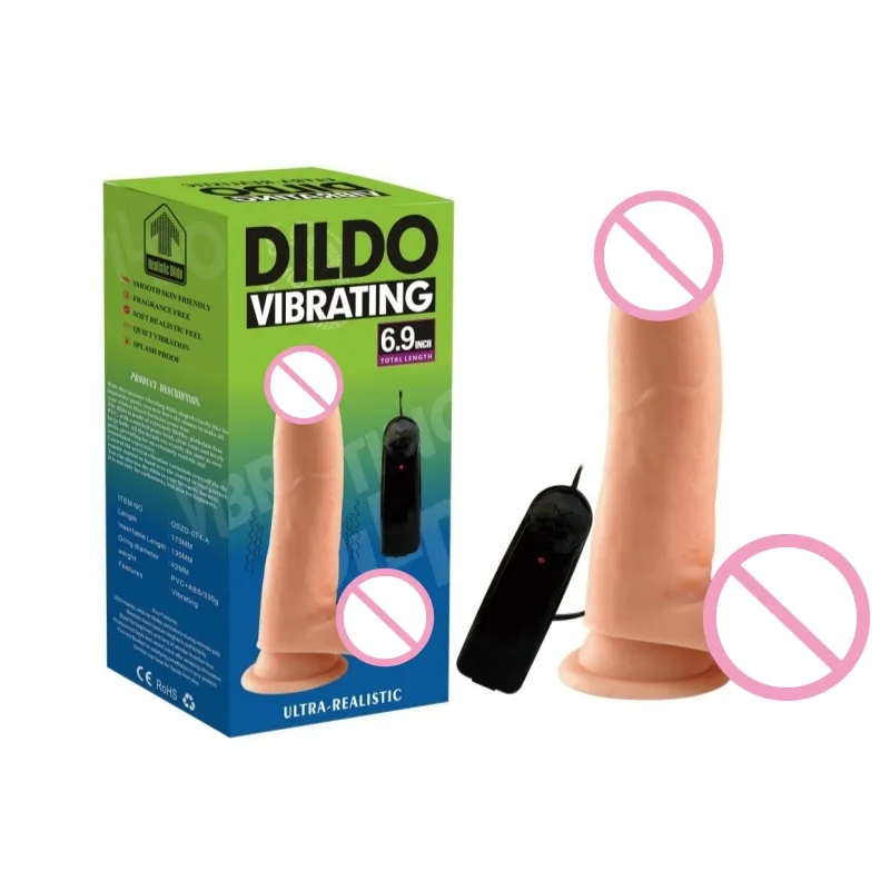 sex toys dicks Amazon.com: Sex Toys Automatic Male Masturbator main image 0