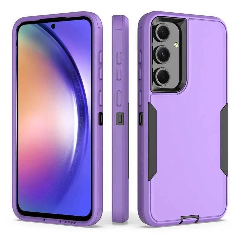 everyday phone case for iphone 17 pro max Everyday Charging Kit - iPhone 17 Pro Max