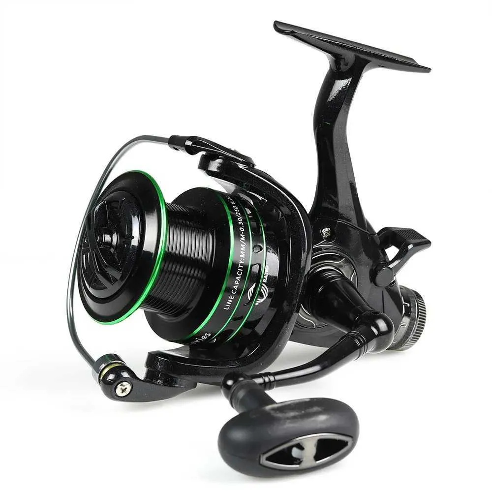 13 fishing freefall ghost reel 13 Fishing FreeFall Ghost / Fate V3 Ice Combo