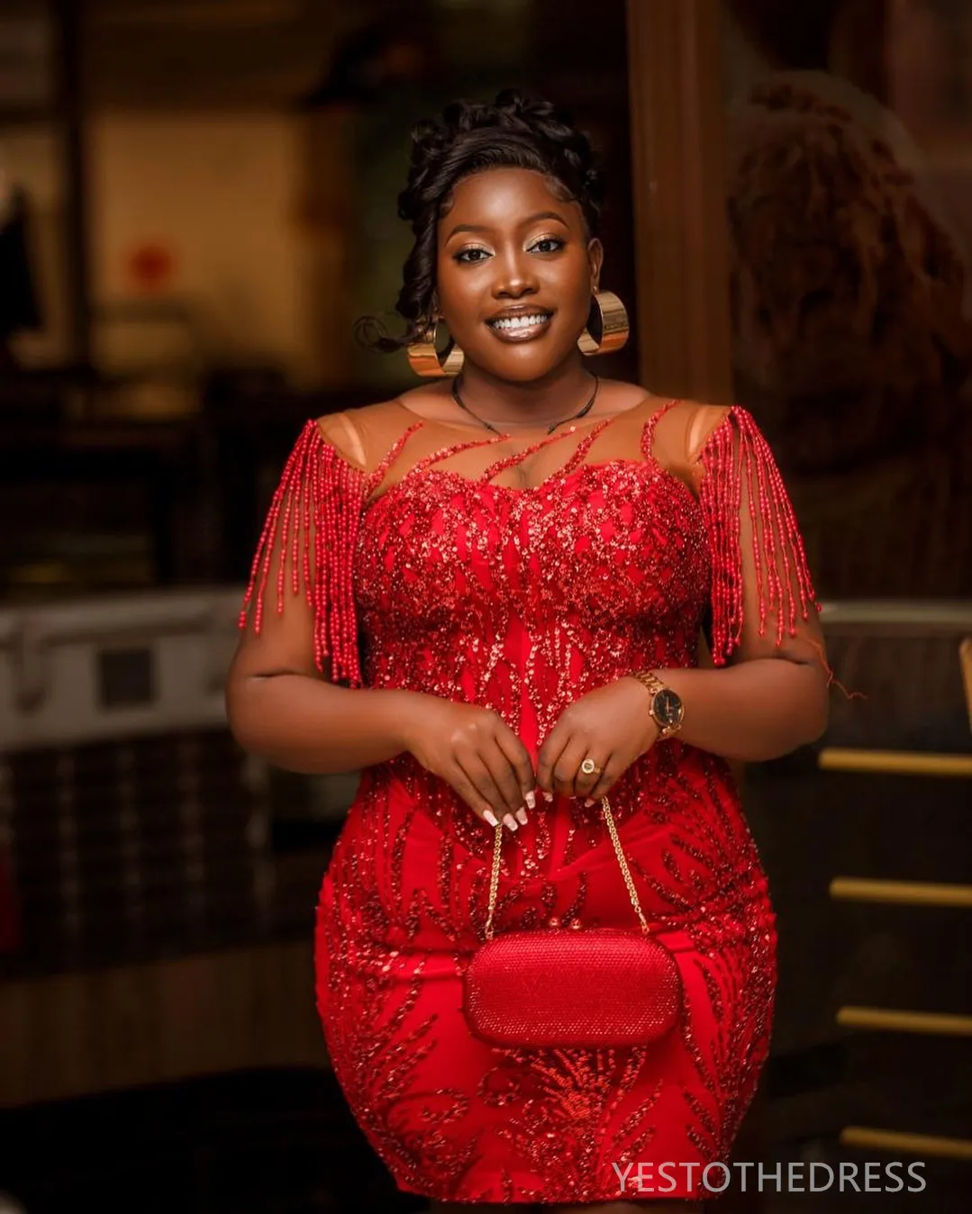 Plus Size Dresses For Graduation Ceremony Graduation Ceremony Graduation  Dresses For Thick Ladies Plus Size