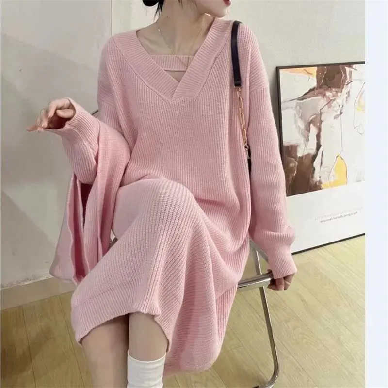 Maternity Dresses White: Knitted Maternity Sweater... From Innovation_workshop, $12.32 | DHgate.Com Maternity Dresses White: Knitted Maternity Sweater... From Innovation_workshop, $12.32 | DHgate.Com