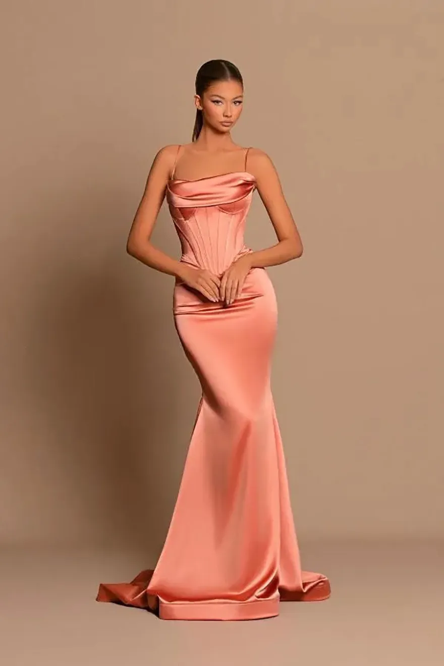 asteria sexy lace mermaid dress Andrea & Leo A1421 Lace Beaded Floral Mermaid Dress, Sage / 10