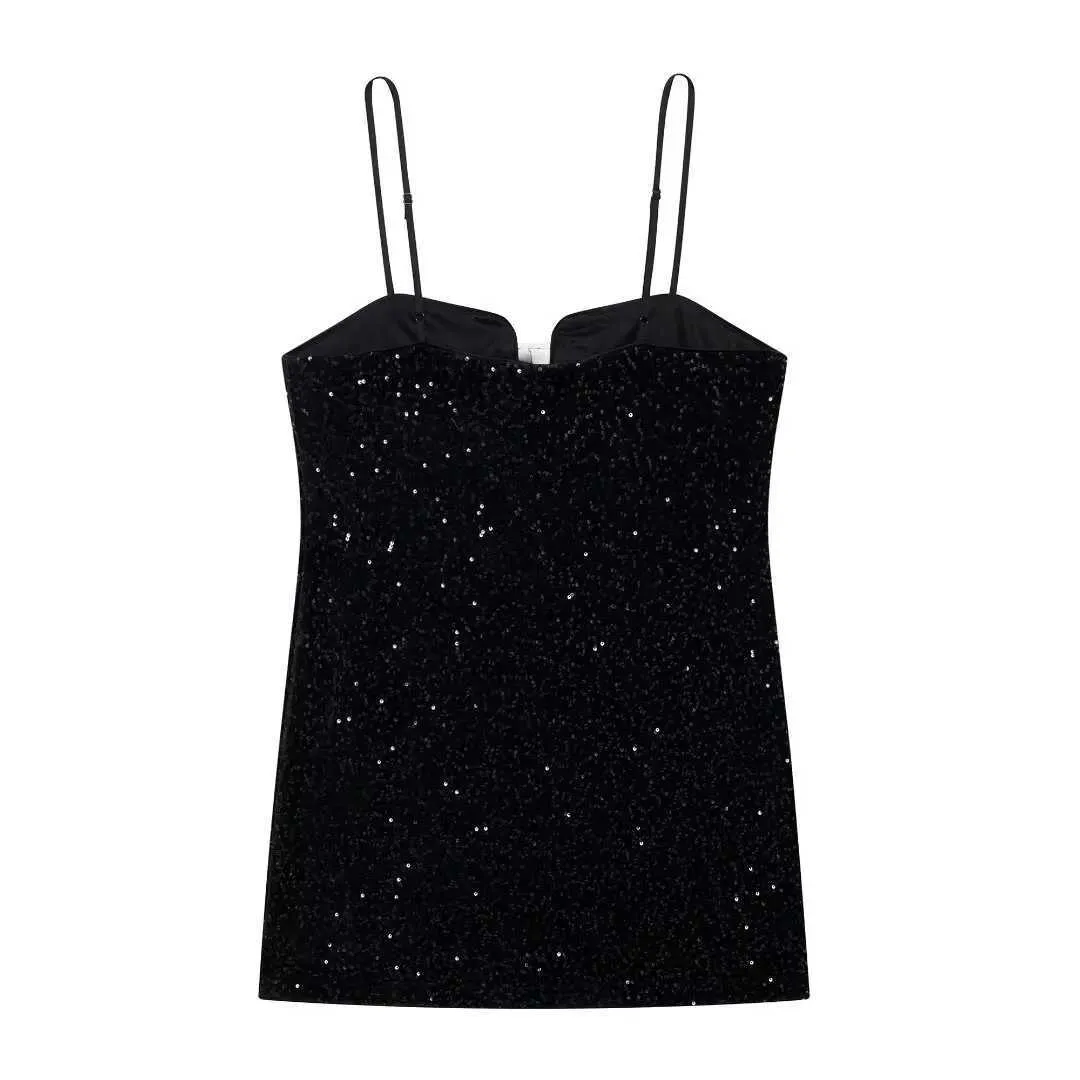 Mini Black Cocktail Dress Women Satin Halter Short Sleeve A-Line Winter  Party Dress from Dhgate Urban Sexy Dresses - price 5.51