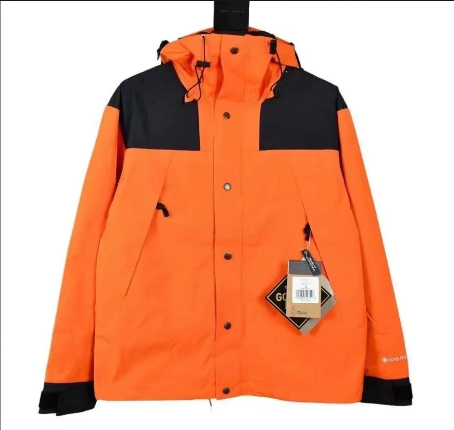 b64d6931-7705-401b-83b9-