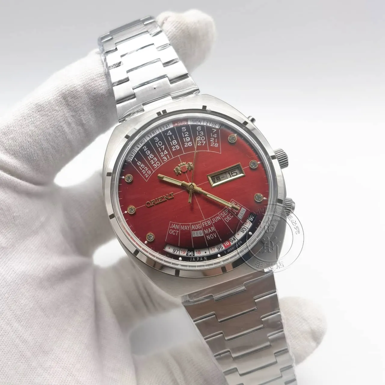 men-s-automatic-mechanical-watch-with-perpetual-calendar-large-43-5mm