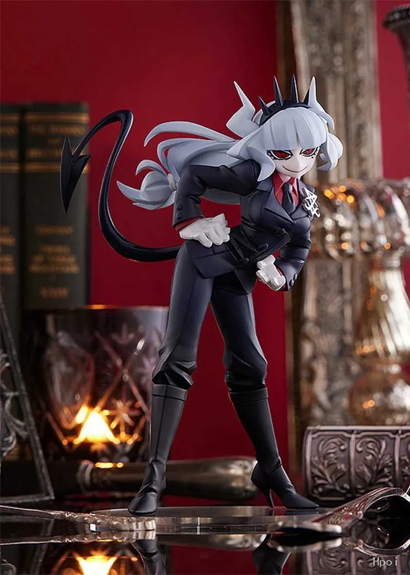 Amazon.com: POP UP Parade Lucifer : Home & Kitchen