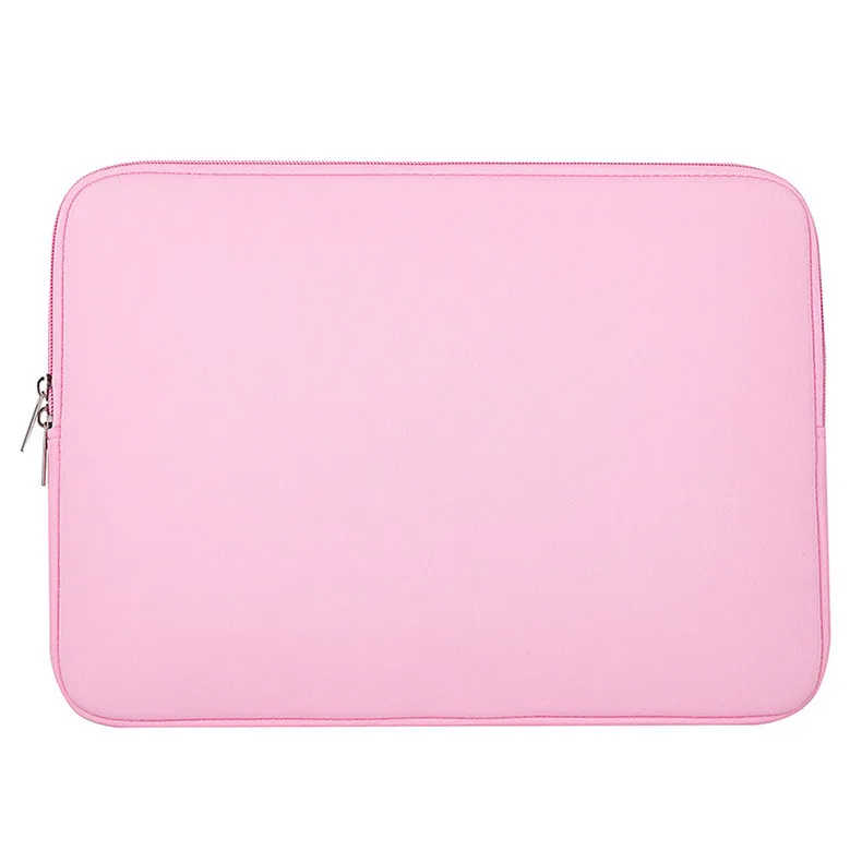 Naukay Funda Para Portátil De 15.6 Pulgadas, Funda De Neopreno