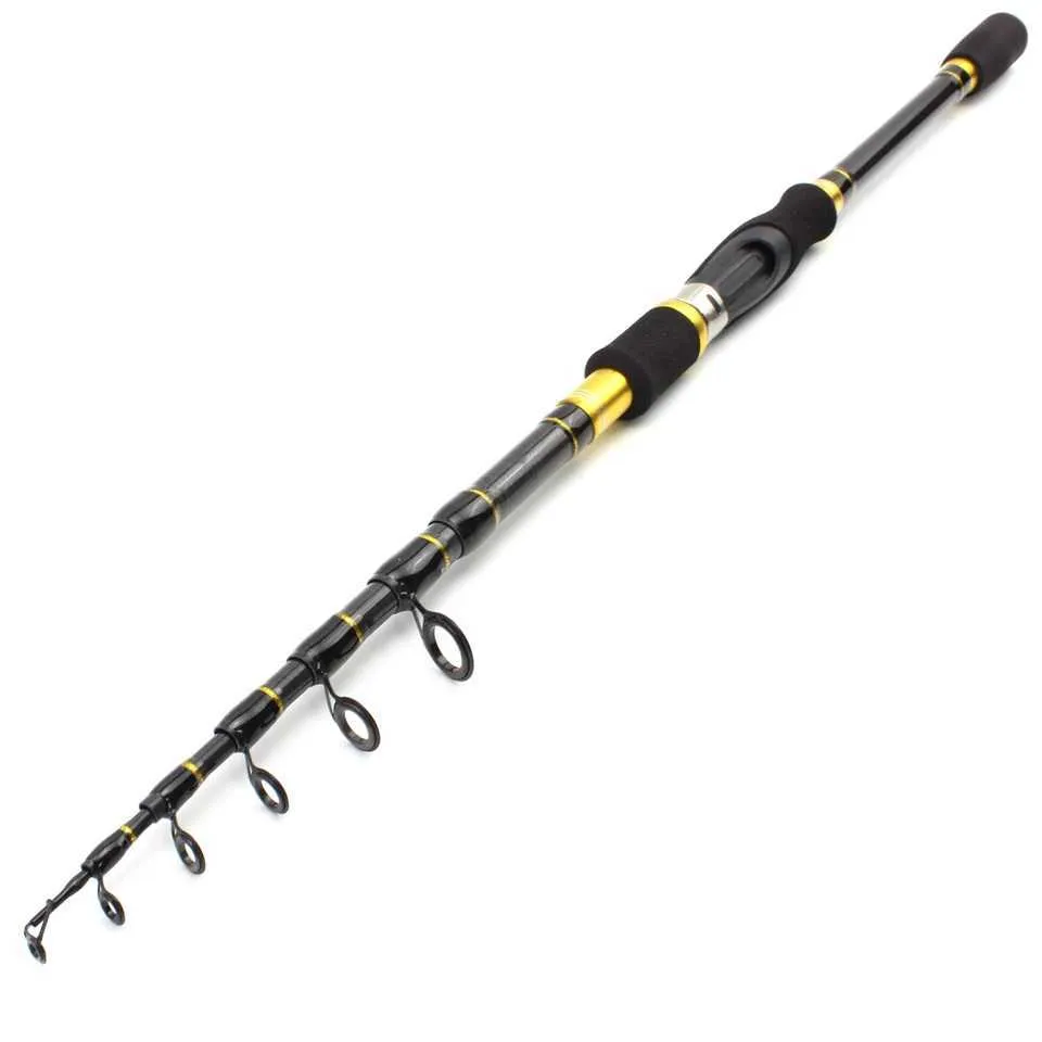 4 piece fly rod and reel case Fly Fishing Rod Case with Reel Pouch for 9FT 2/4 Piece Rod, Green, 9' 4sec