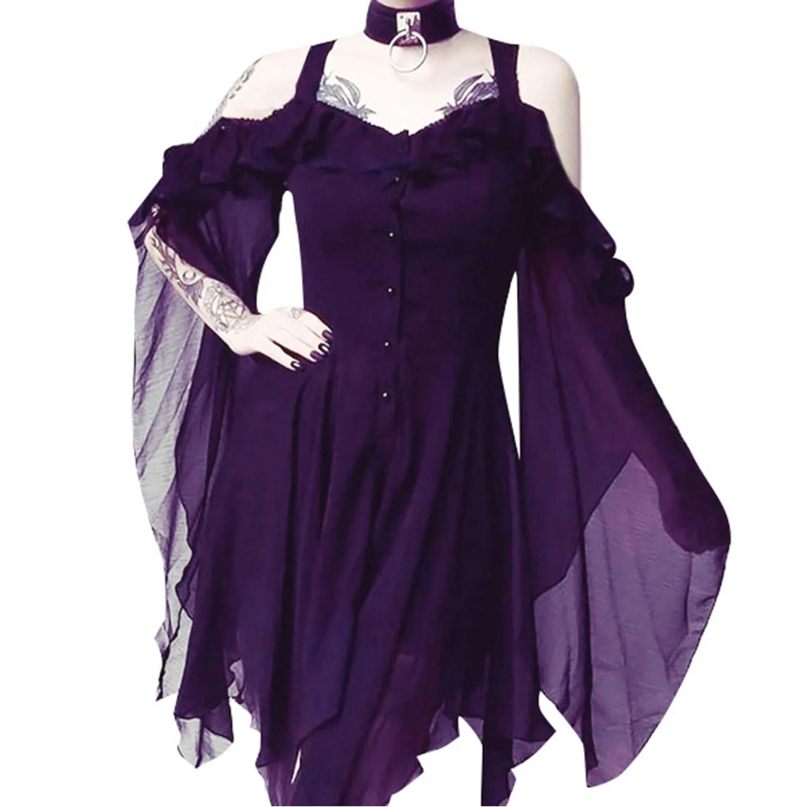 vivienne westwood bridal dress price Darling: Pob tulle & organza