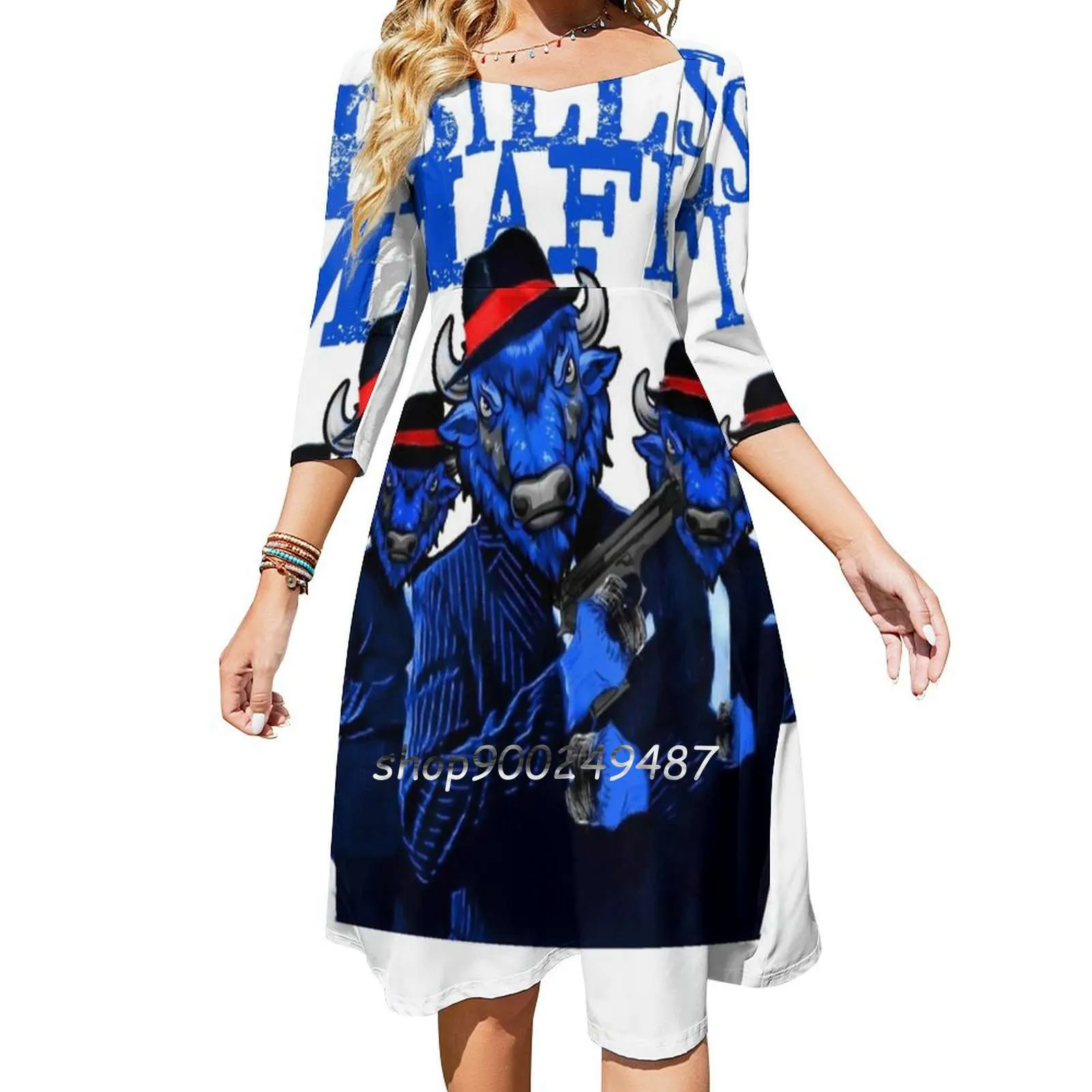 mafia party dress 10+ Classy Formal Gowns For Your Mafia Dress Inspo