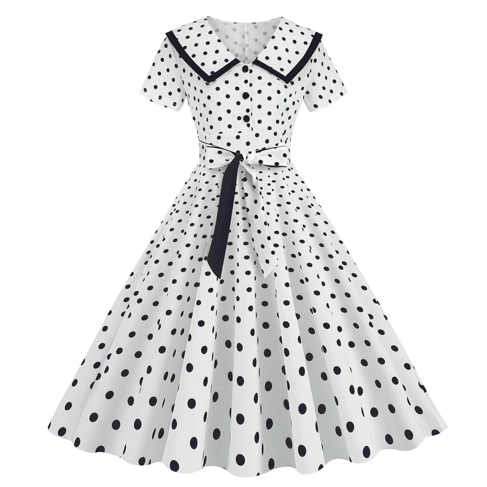 Vintage Plaid Office 50s dress for Women - Style with Swing Pinup and Rockabilly Accents - Perfect for Summer Parties and Events in 2024 Vintage Plaid Office 50s dress for Women - Style with Swing Pinup and Rockabilly Accents - Perfect for Summer Parties and Events in 2024