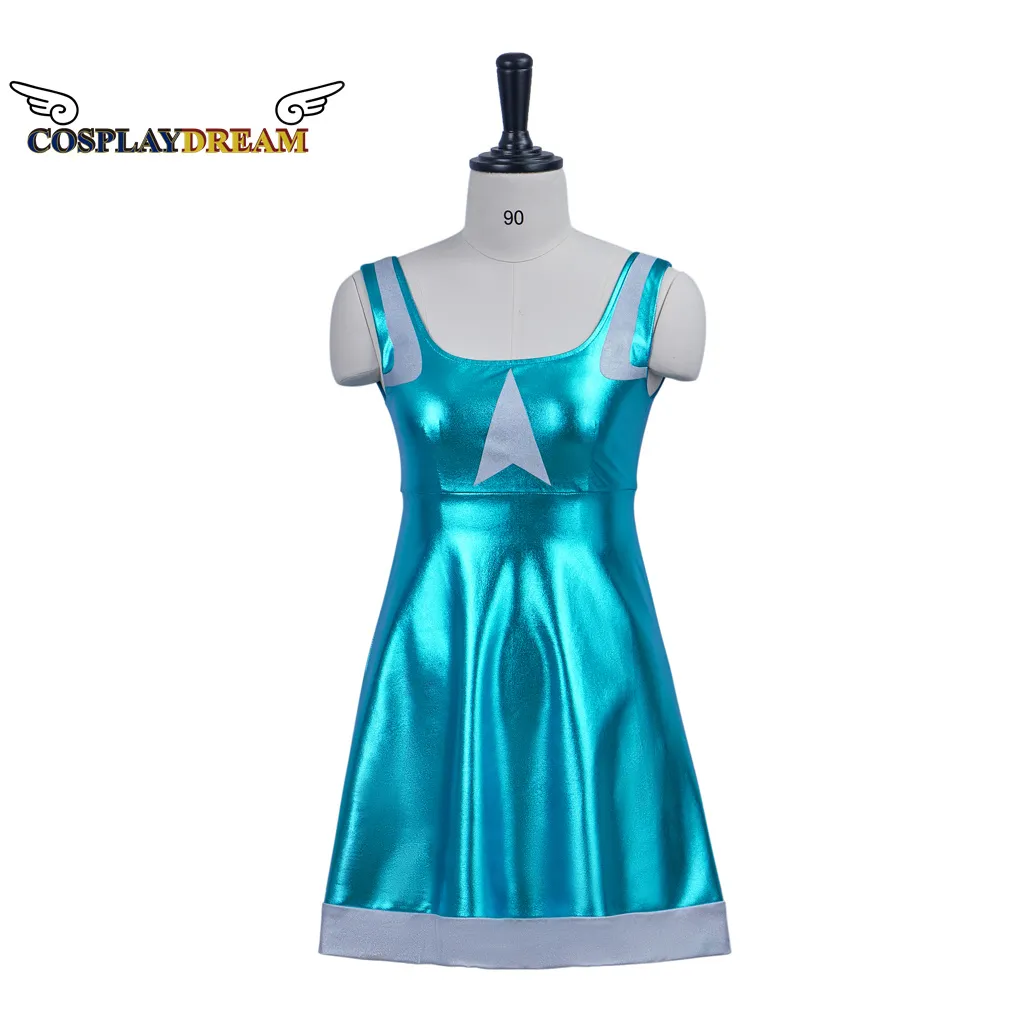 floor length green dress Aline v neck chiffon green long prom dress, green long evening dress