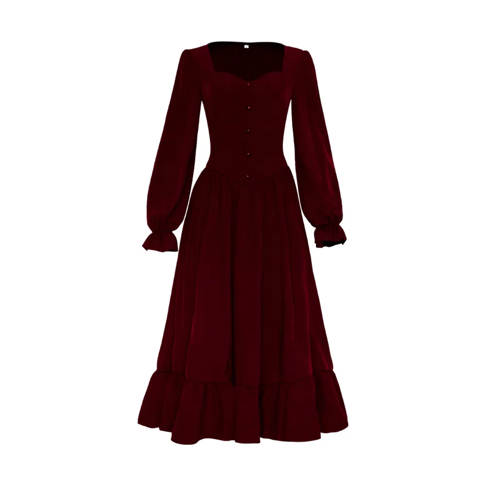 plus size renaissance dress Women's - Elizabethan Costume, Bridal Gown, (made to Order) LABOR FEES No other queen will be able to compare to your style and grace Fun World Women's Plus-Size Renaissance