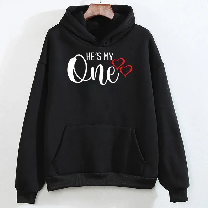 Tee-shirts à Manches Longues Major Craft