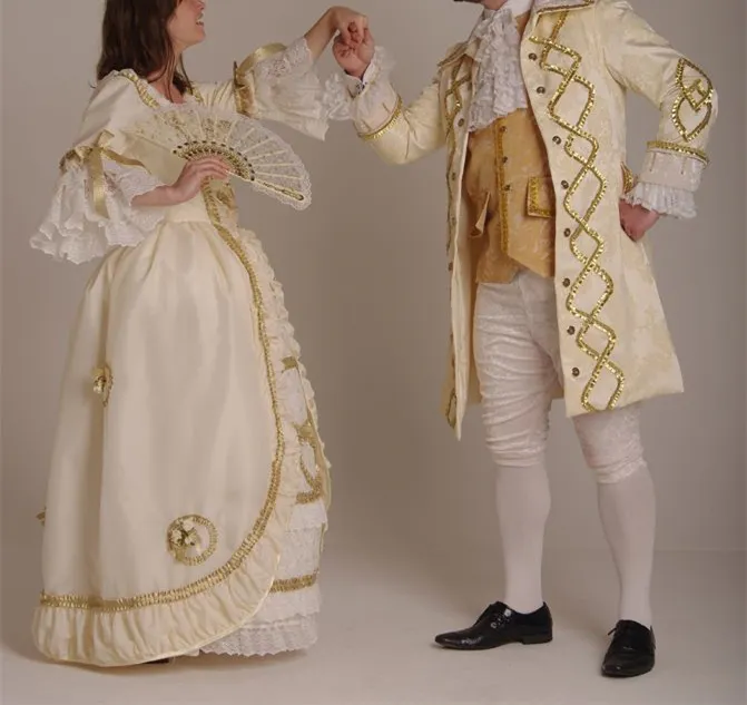 fancy dress themes for 18th birthday You shall go to the ball | Fashion