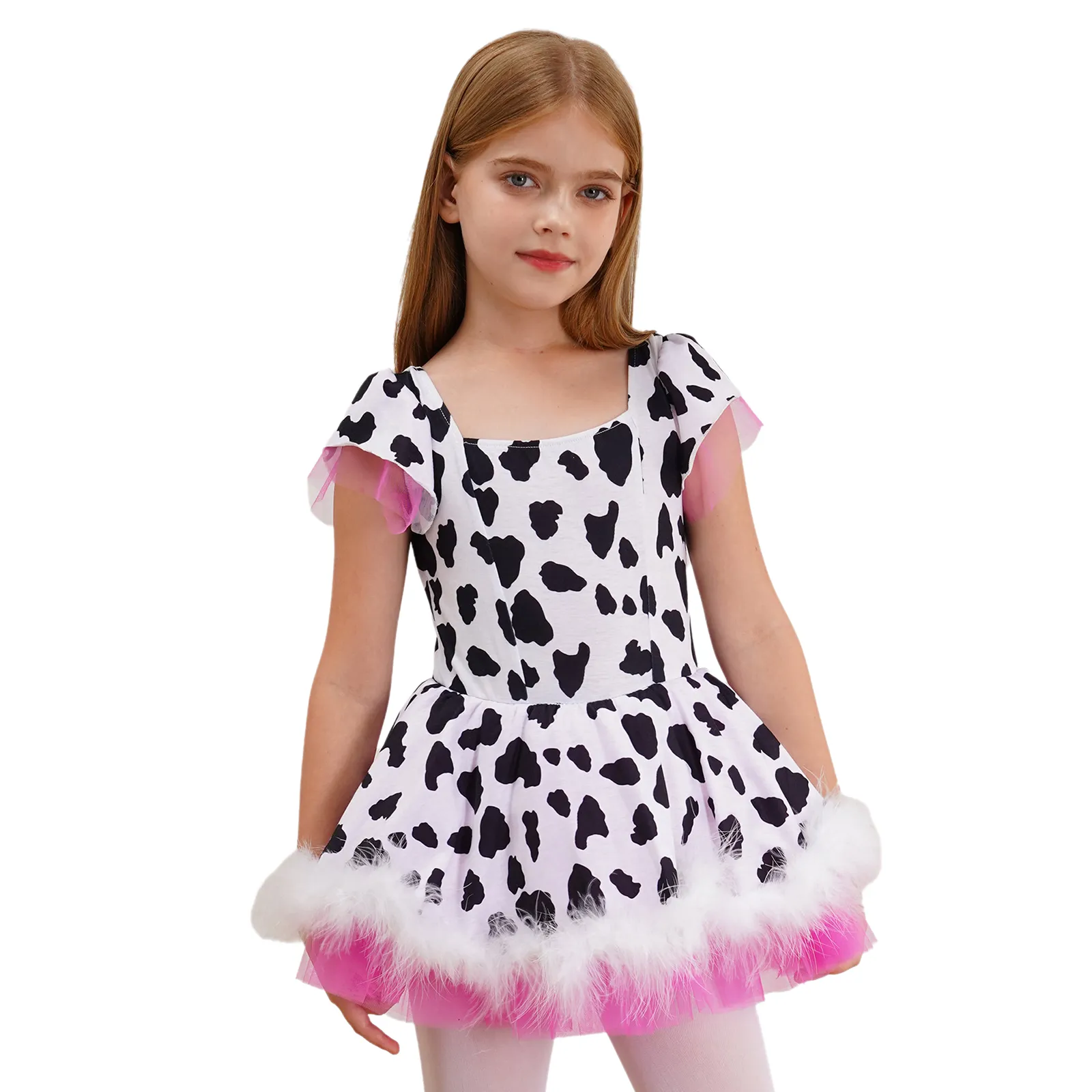 birthday night out dresses White mini dress for women sexy party dress birthday outfits fg6015