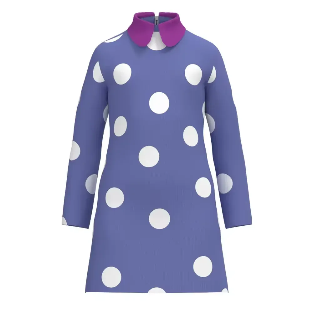 Inside Joy Cosplay Costume Envy Disguise Princess... From  Uledemode_official, $22.42 | DHgate.Com