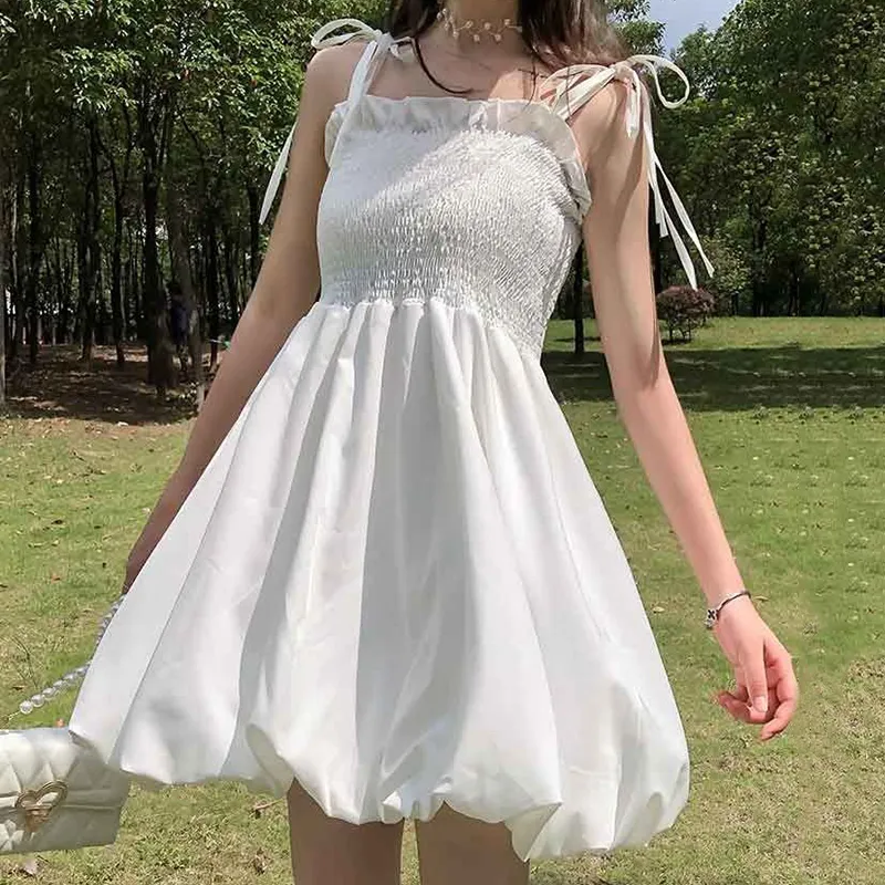 t shirt midi dress Amazon's Anrabess T-Shirt Midi Dress Is a Must-Have
