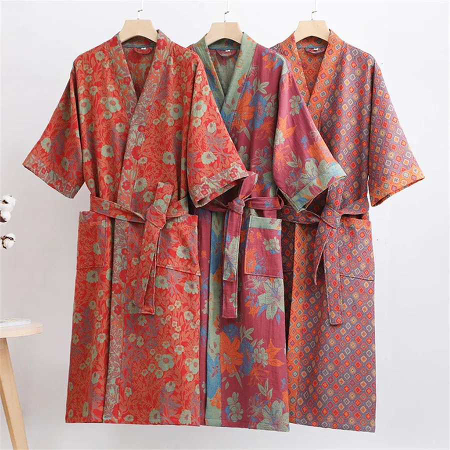 chinese dress ladies Double Layer Chiffon Gown  Elegant Evening Dress