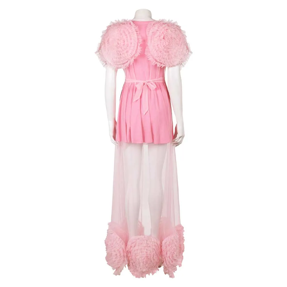 summer sun dresses for woman 15 Best Amazon Summer Dresses for Your 2025 Beach Vacation