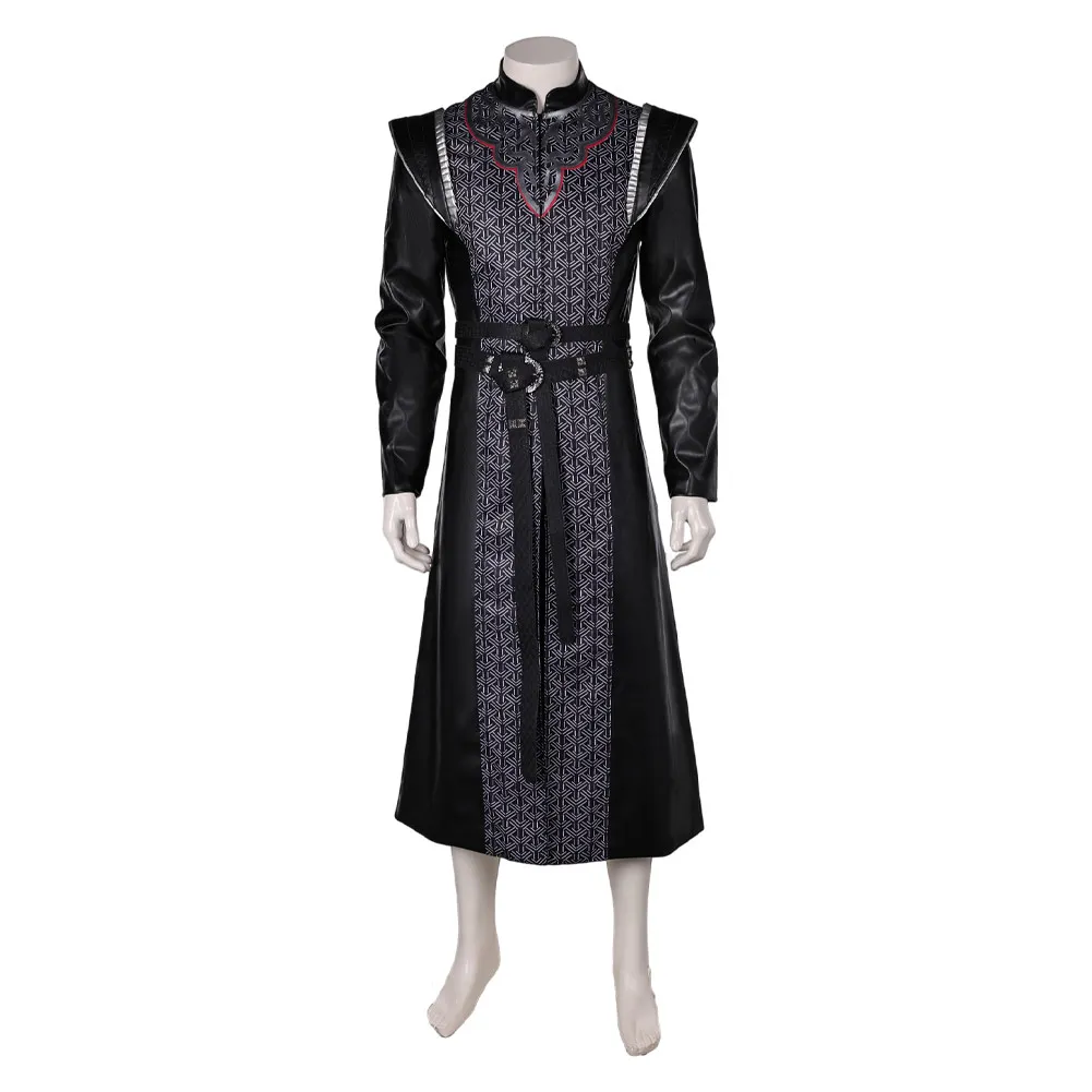 chinese dress ladies Game of Thrones 8 Women Halloween Queen Daenerys Costume Dress Cosplay –  ACcosplay