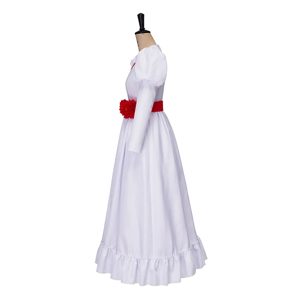 chinese dress ladies Dark In Love Lace Hooded Maxi Dress