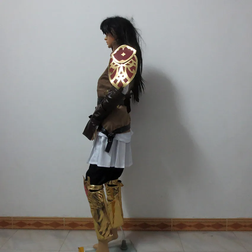 ファイアーエムブレム Selena コスチューム パーティー イベント コスプレ衣装s2824 ブラックセーラームーンコスプレファイアーエンブレム3つの家で