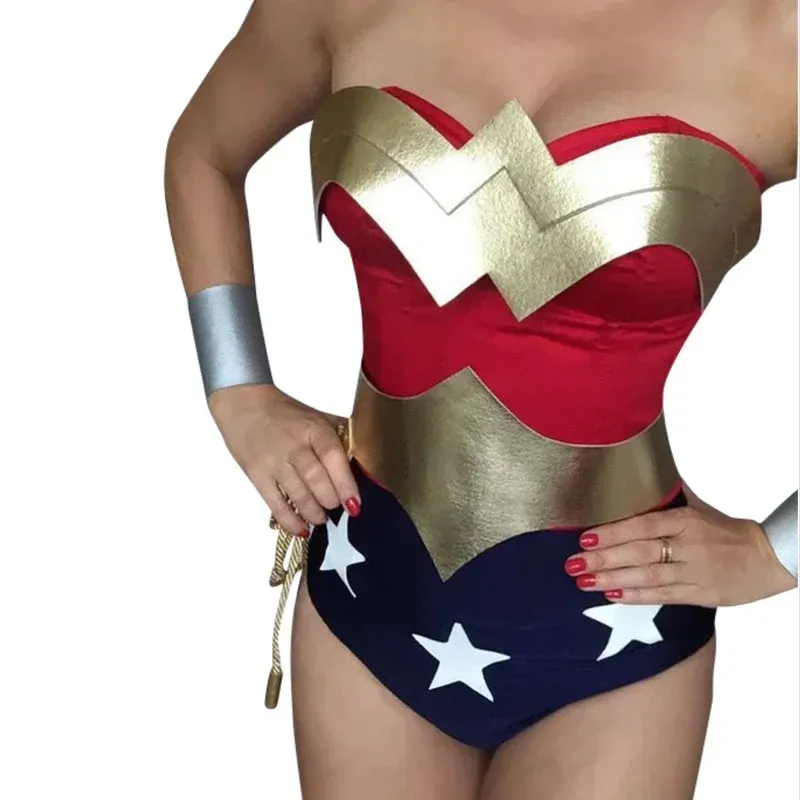 open lace back dress Amazon.com: Rubies DC Comics: Wonder Woman Costume Tutu Dress for Kids,  Girl's Medium : Clothing, Shoes & Jewelry main image 0