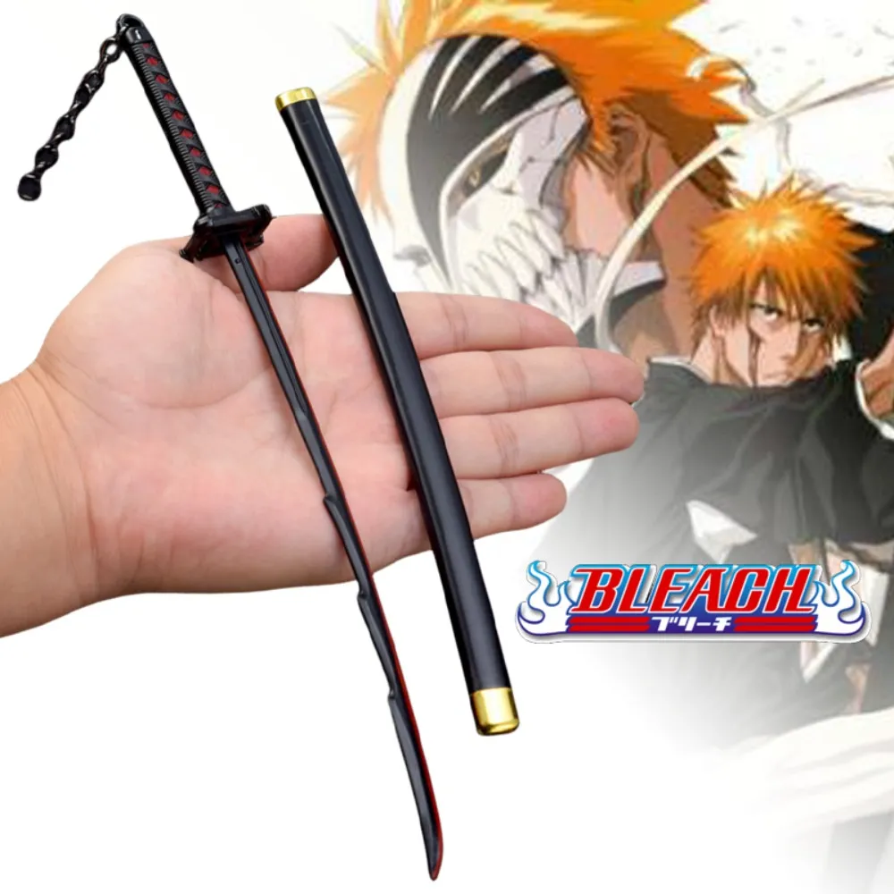 DHgate 최신 트렌드 상품: 지금 바로 구매하세요