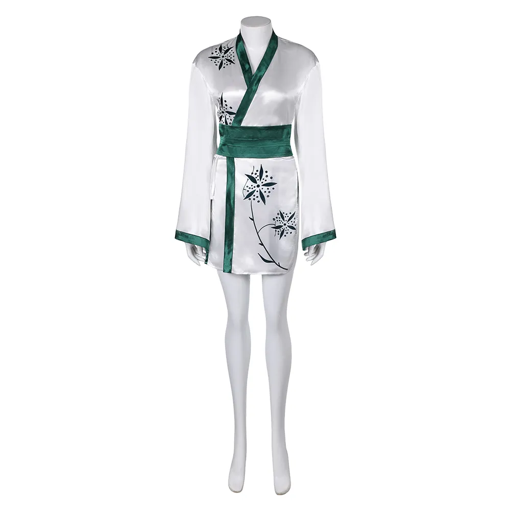 abba short dress 7 Abba outfits ideas