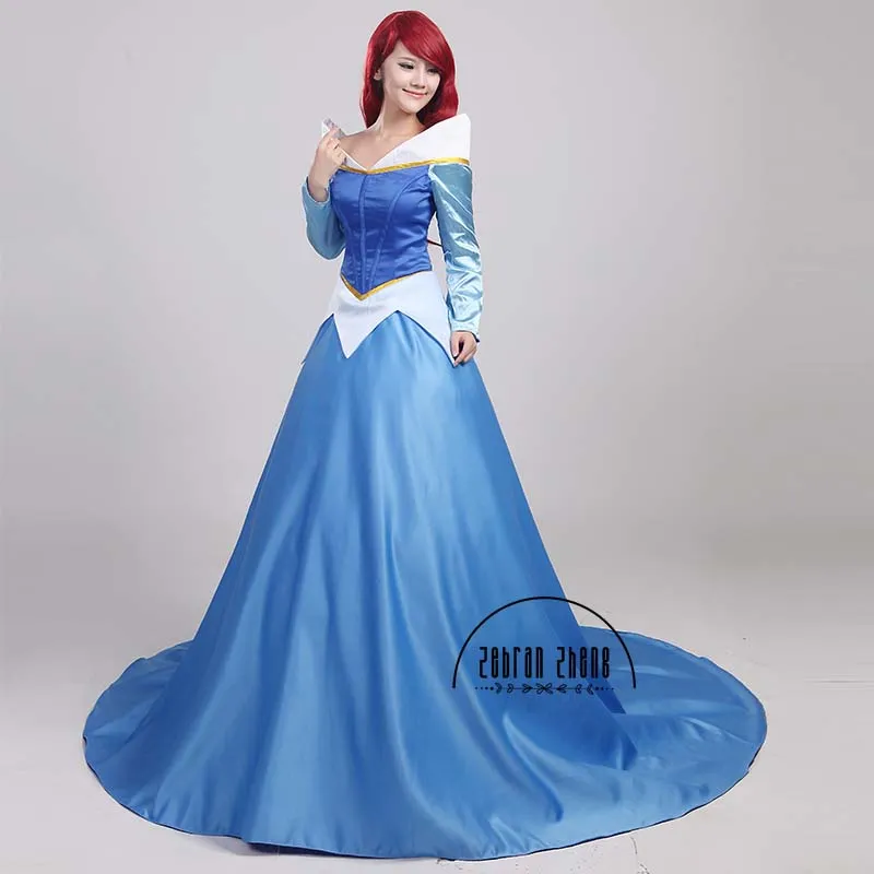 open lace back dress Amazon.com: Disney Sleeping Beauty Costume for Women - Adult Princess Aurora  Pink Dress, Crown & Necklace main image 1