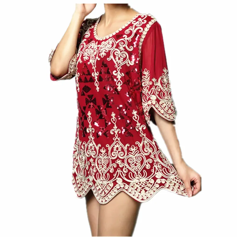 tennis dress women nearby Carly Airbrush Tennis Dress in Pink main image 0