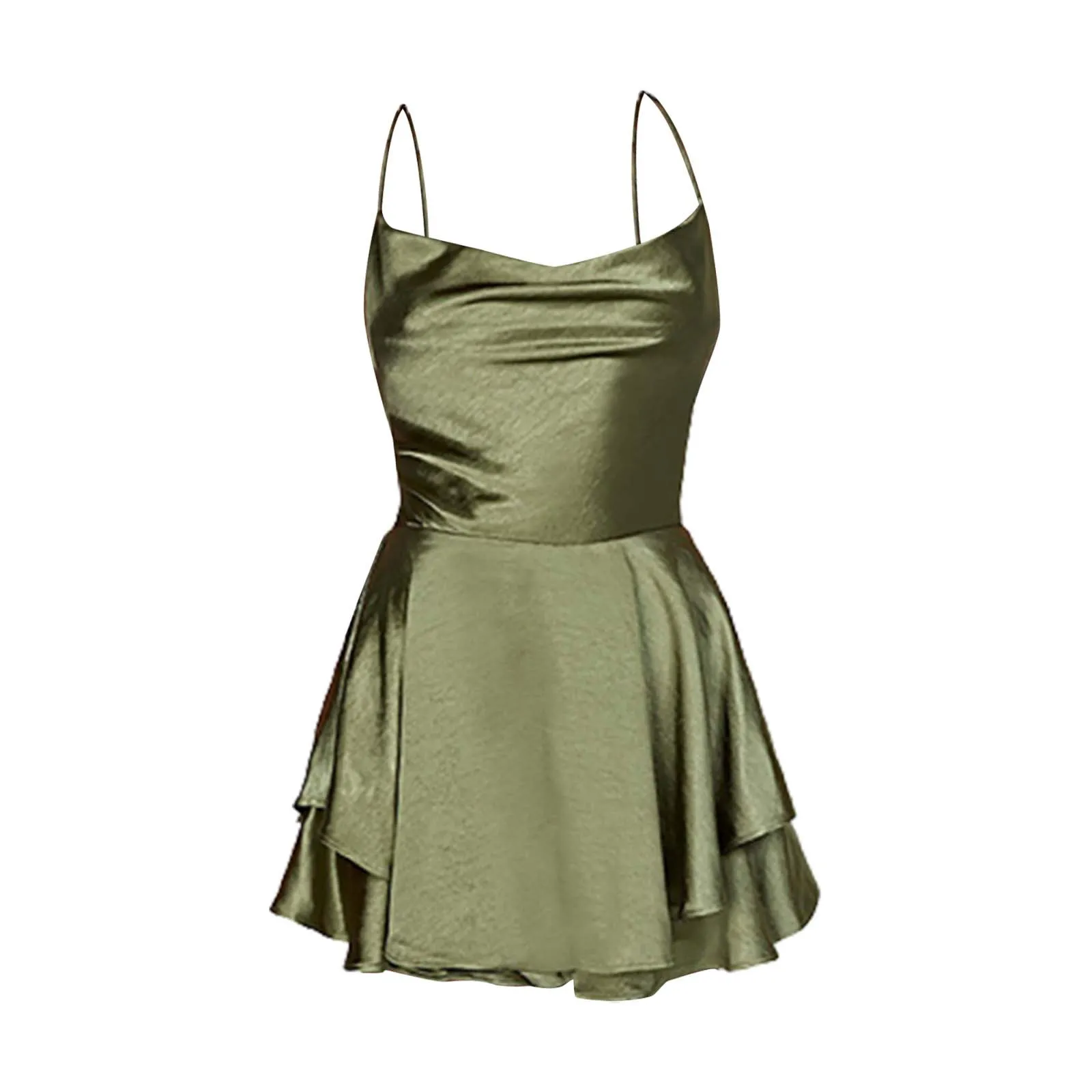 mesh dresses Retrofete Quintessa Mesh Dress in Burgundy