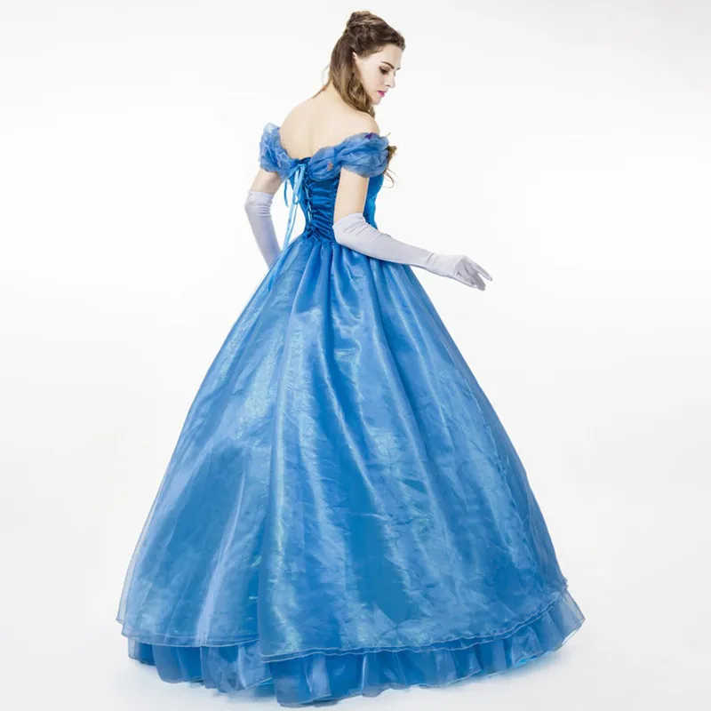 Sexy Anime Costumes Womens Fairytale Princess Dress:... From Uledemode_official, $22.14 | DHgate.Com Sexy Anime Costumes Womens Fairytale Princess Dress:... From Uledemode_official, $22.14 | DHgate.Com