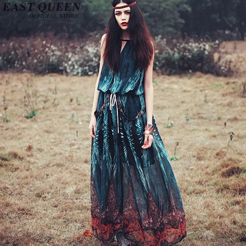 Save Big on Bulk Medieval Gothic Renaissance Dress Gothic Dresses: Elegant  Maxi Dress Dark Renaissance Style For Women, Flowing A Line Silhouette,