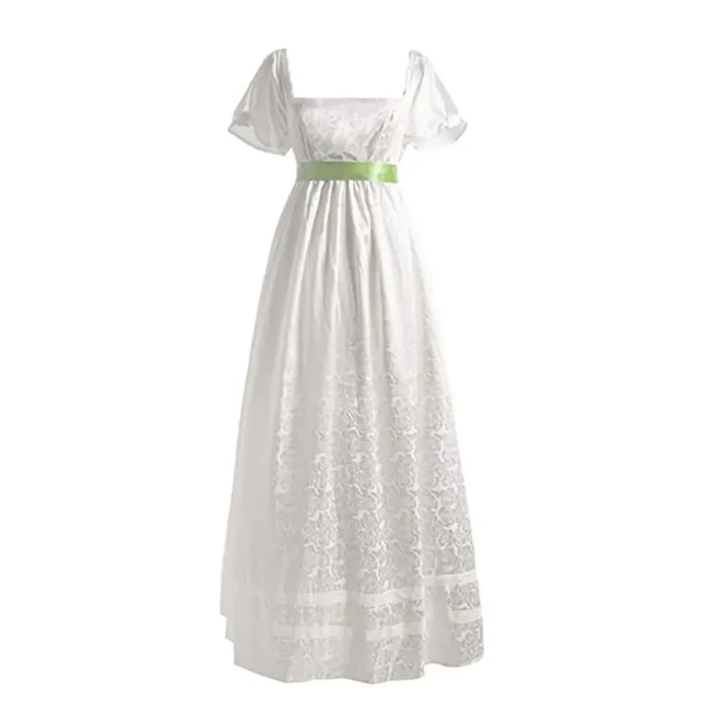 Victorian Corset Dress White Vintage Square Neck Polyester Costume Top Unisex from Dhgate Others Apparel - price 17.39 Victorian Corset Dress White Vintage Square Neck Polyester Costume Top Unisex from Dhgate Others Apparel - price 17.39