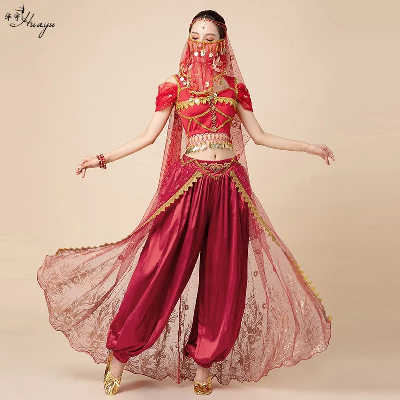 aladdin jasmine red dress Princess outfit costume for adults  Cosplayrr princess jasmine in red dress