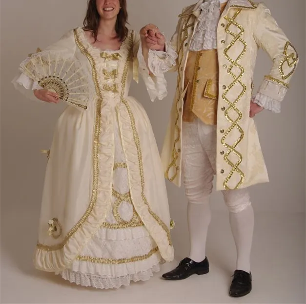 knee length dresses for ladies 19th Century Victorian Ladies Costume  Heritagecostumes