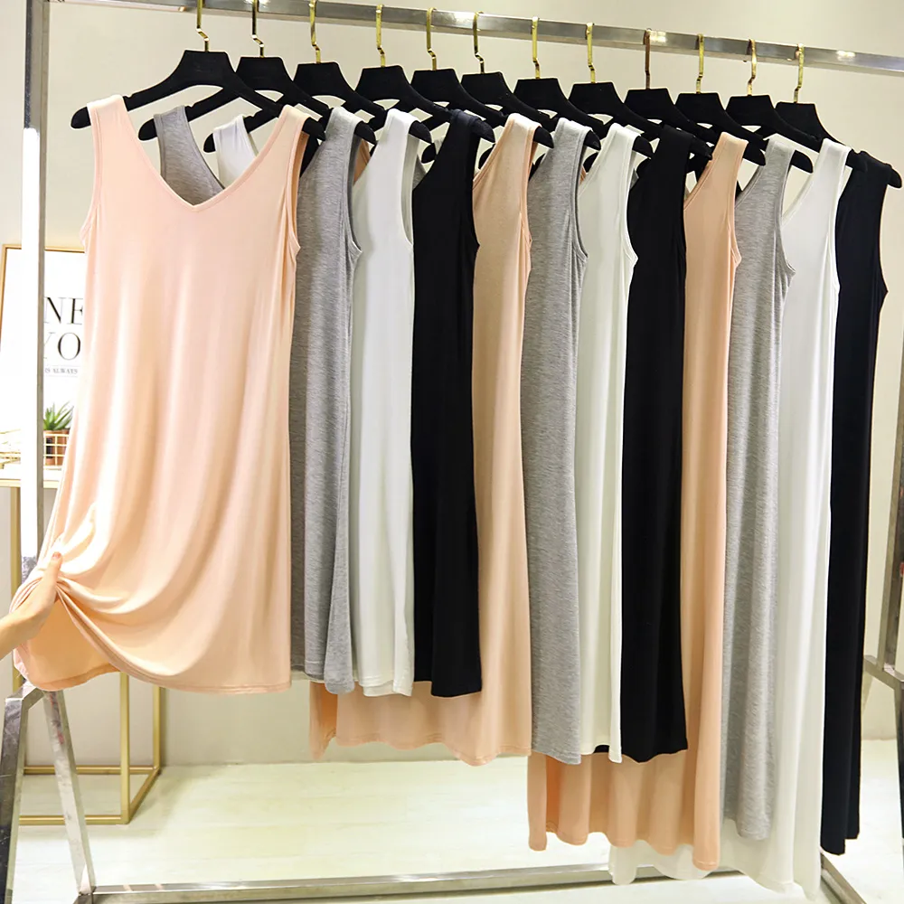 midi sweater dresses Nolita Cinnamon i Sweater Dress - XL Size - Women's Dresses
