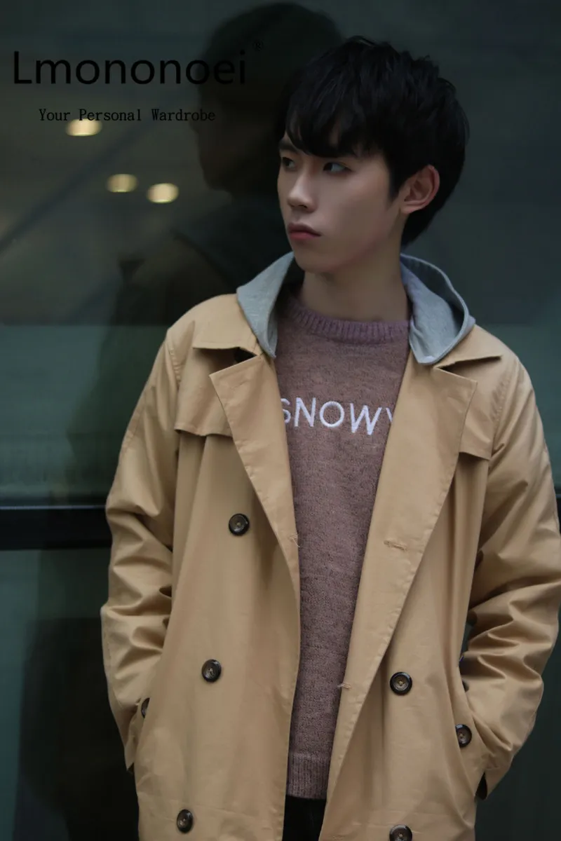 Kamen Rider Build Kiryu Sento Cosplay Trench Coat Custom Made