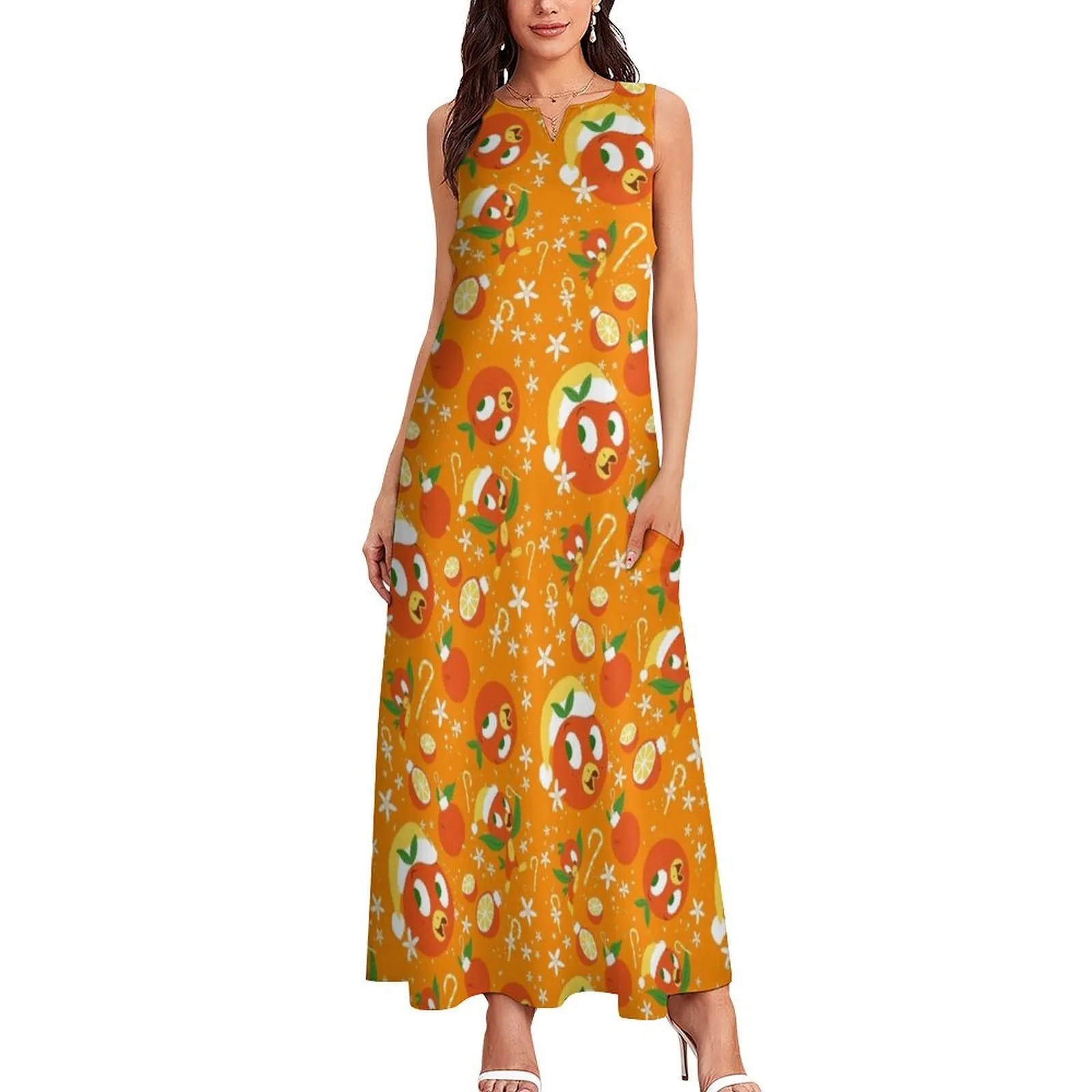 Elegant Women Evening Dresses Online - Premium Quality Long Summer Dress,  Shop Now! from Dhgate Basic & Casual Dresses - price 48.64