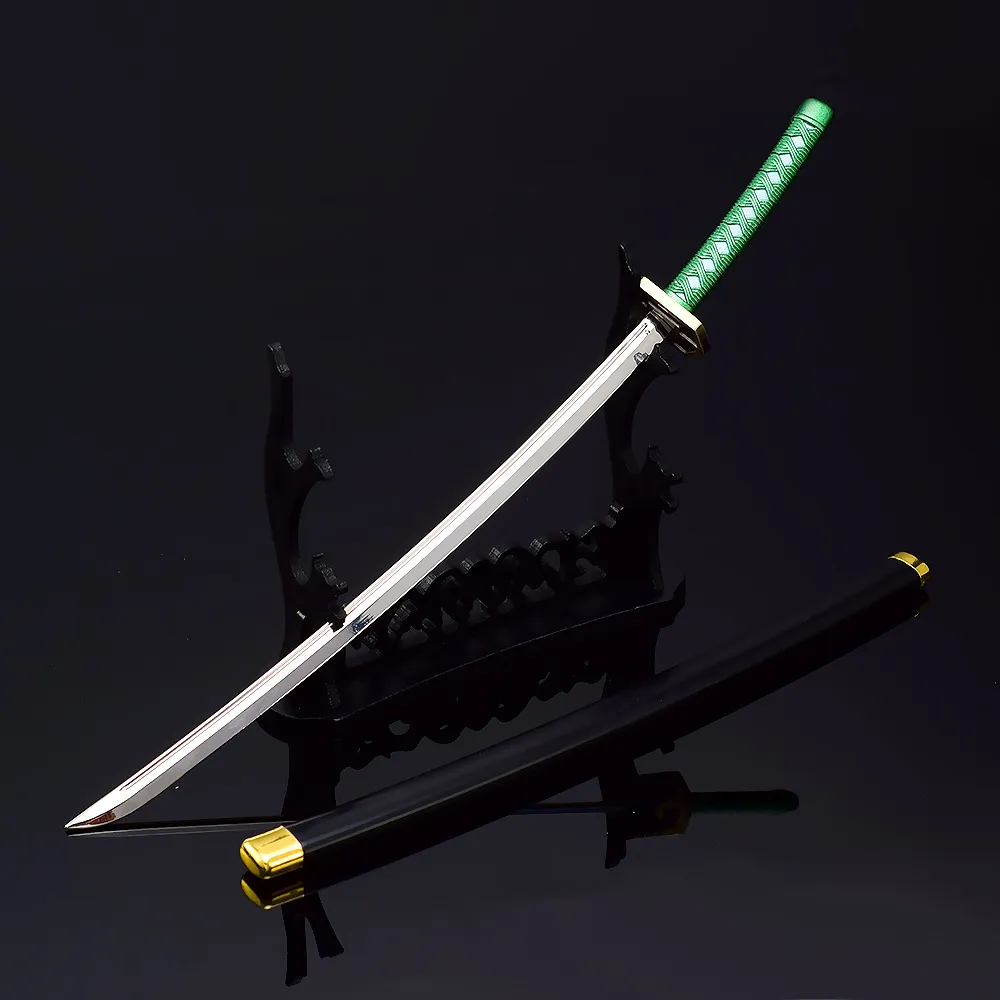 samurai #katana, image size:1000x1000